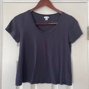 Cuyana t-shirt XS